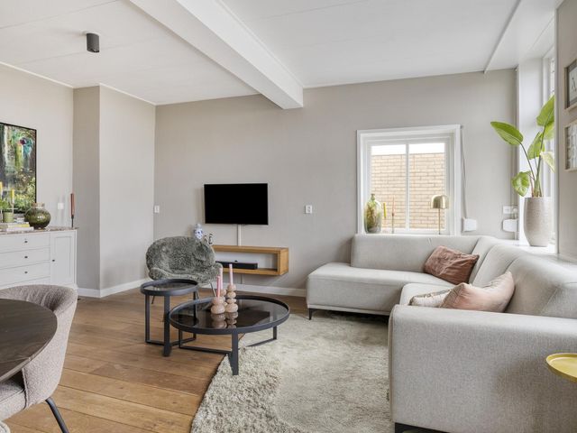 Westeinde 2, Kloetinge