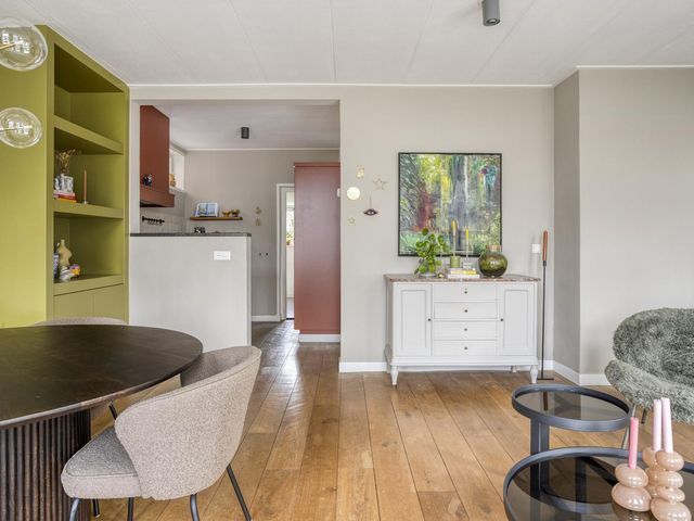 Westeinde 2, Kloetinge