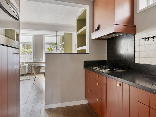 Westeinde 2, Kloetinge