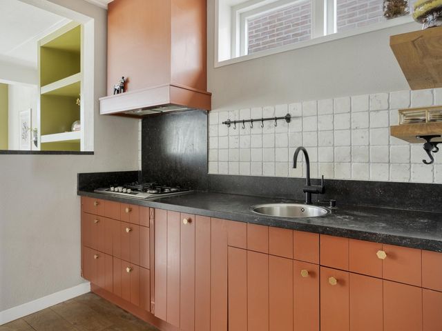 Westeinde 2, Kloetinge