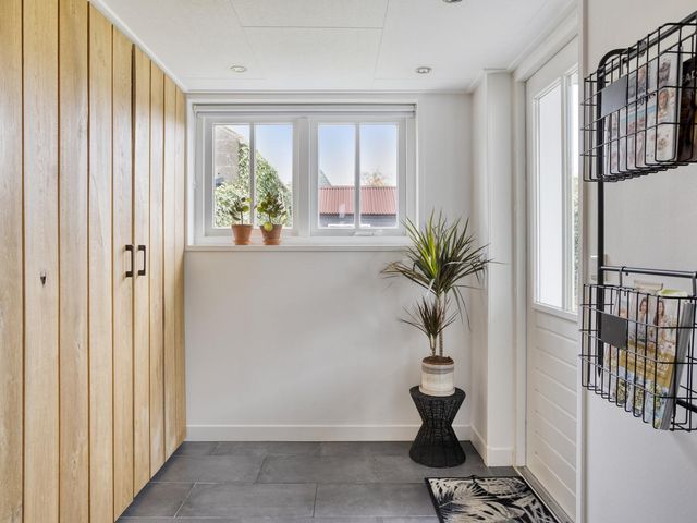 Westeinde 2, Kloetinge