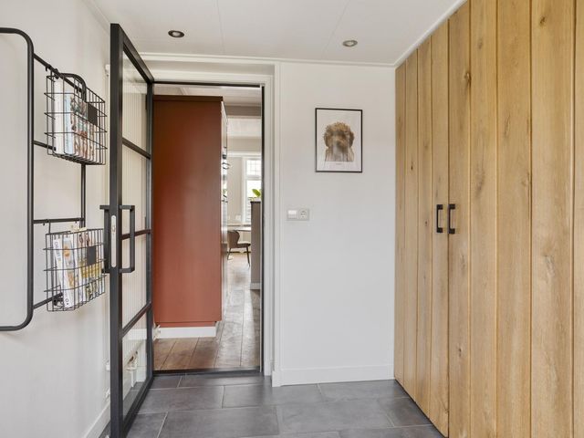 Westeinde 2, Kloetinge