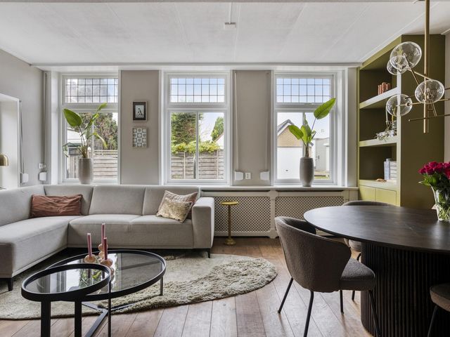 Westeinde 2, Kloetinge