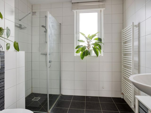 Blauwe Schoe 10, Goes