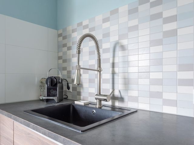 Leeuweriklaan 97, Bussum