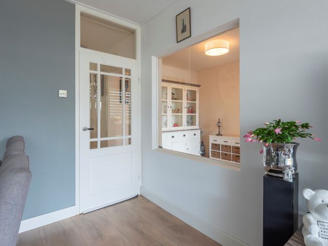 Heemraadweg 236, Weesp