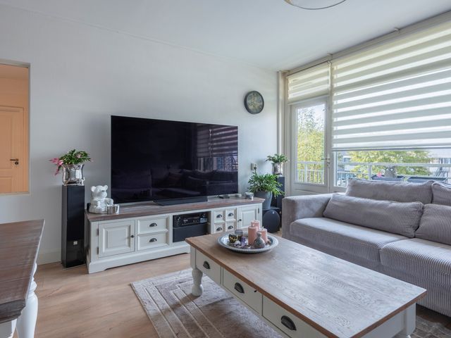 Heemraadweg 236, Weesp