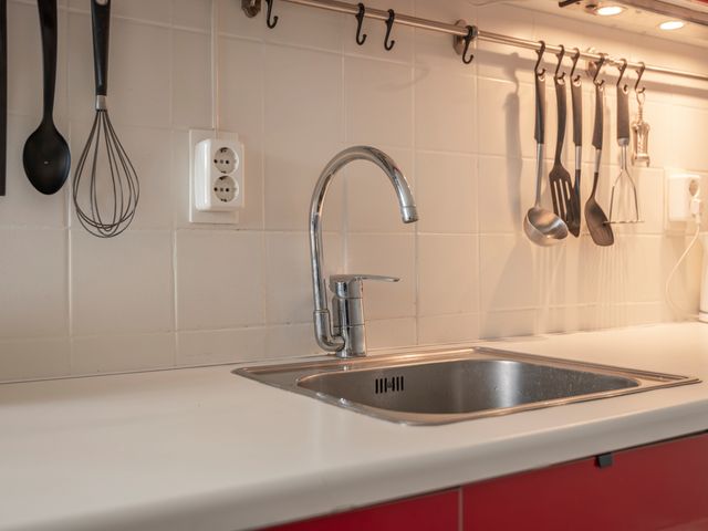 Heemraadweg 236, Weesp