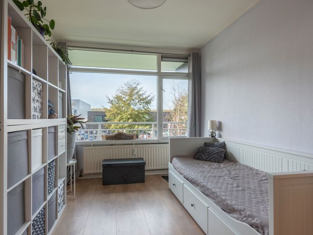 Heemraadweg 236, Weesp