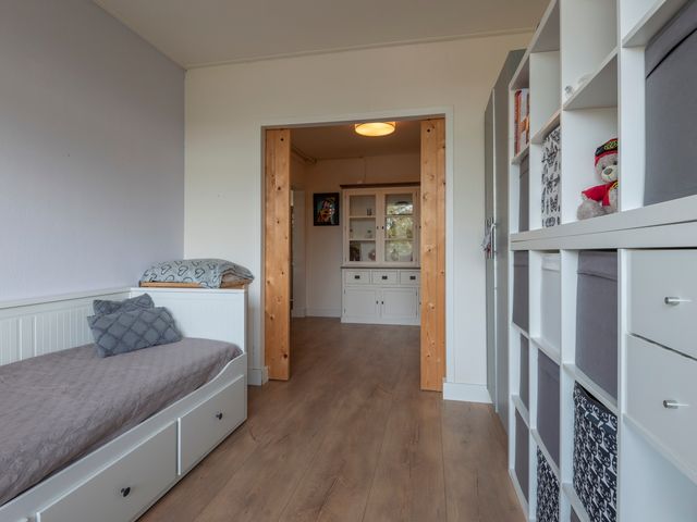 Heemraadweg 236, Weesp