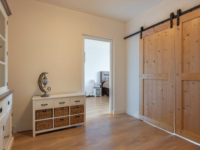 Heemraadweg 236, Weesp