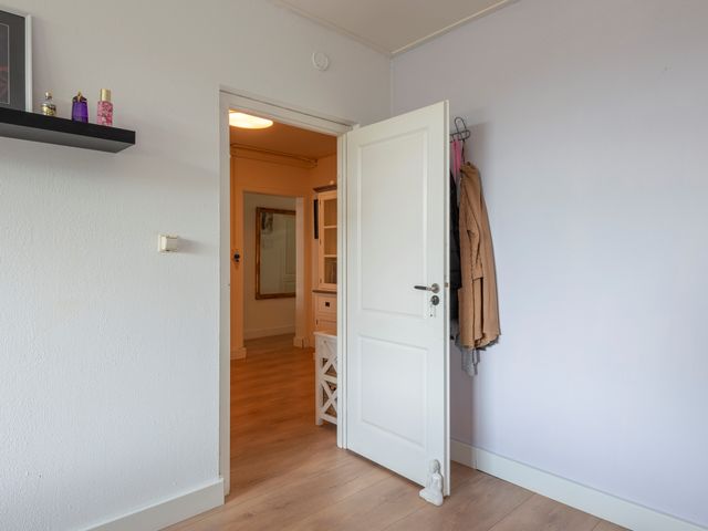 Heemraadweg 236, Weesp