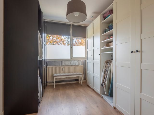 Heemraadweg 236, Weesp