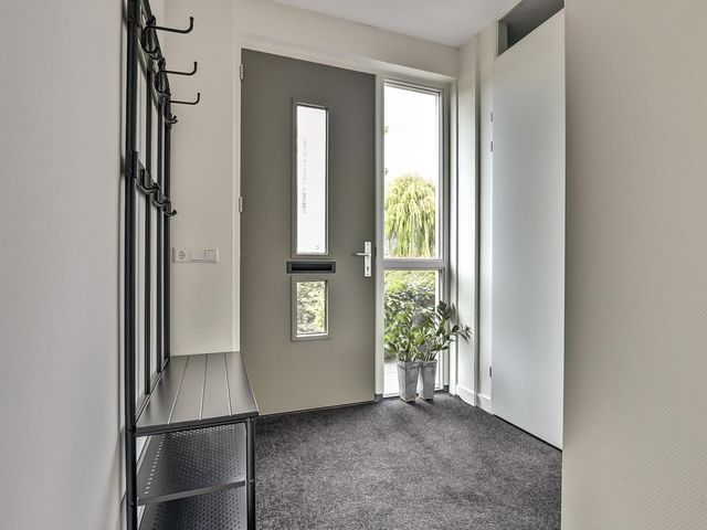 Veilingweg 3C, De Lier