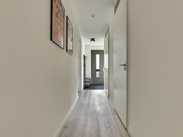 Veilingweg 3C, De Lier