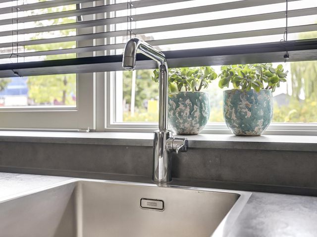 Veilingweg 3C, De Lier