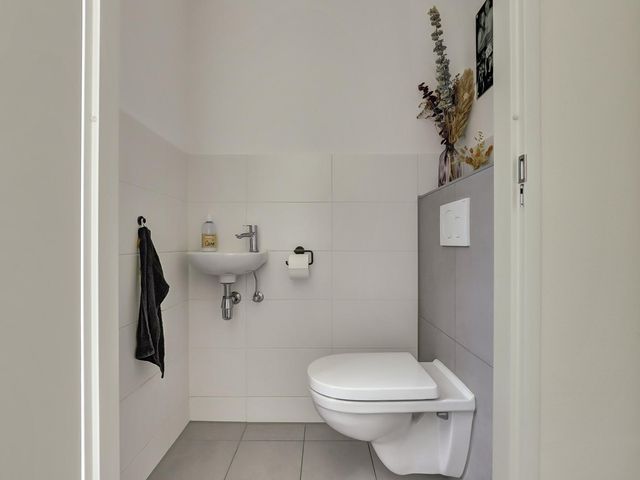 Veilingweg 3C, De Lier