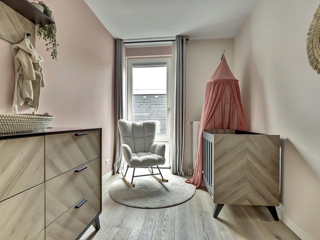 Veilingweg 3C, De Lier