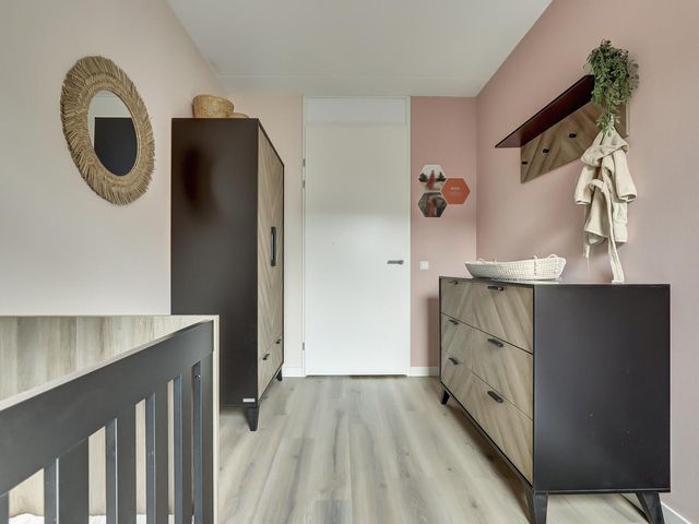 Veilingweg 3C, De Lier