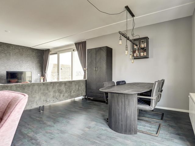 IJslandstraat 26, De Lier