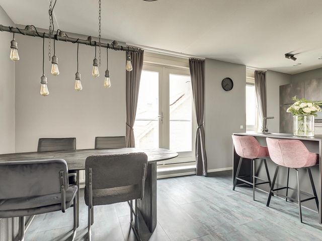 IJslandstraat 26, De Lier