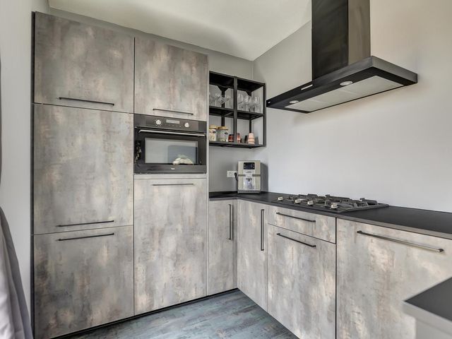 IJslandstraat 26, De Lier