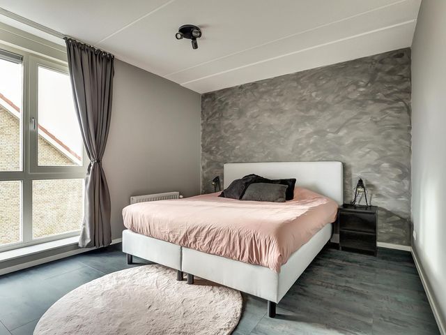 IJslandstraat 26, De Lier