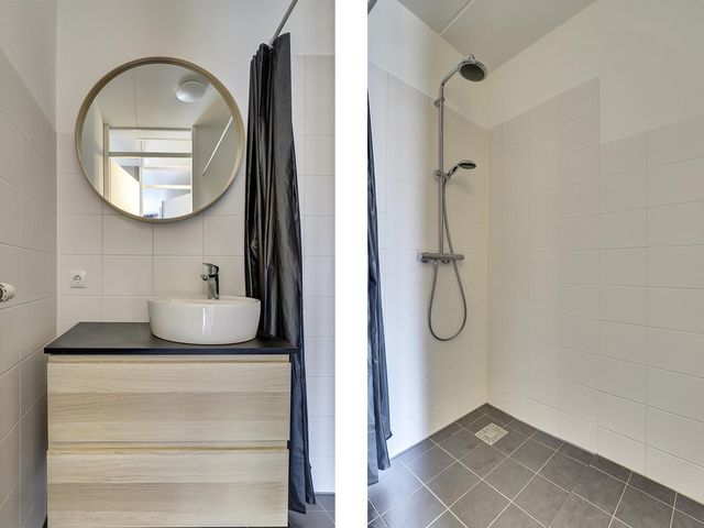 IJslandstraat 26, De Lier