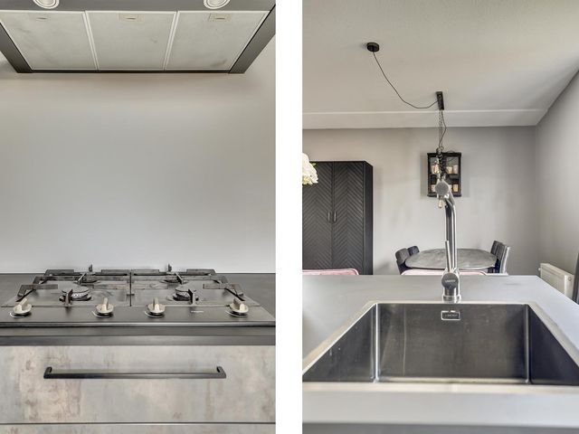 IJslandstraat 26, De Lier