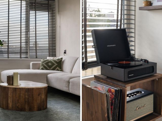 Slotlaan 79, Capelle aan den IJssel