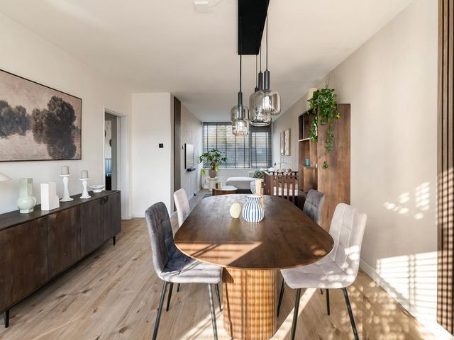 Slotlaan 79, Capelle aan den IJssel