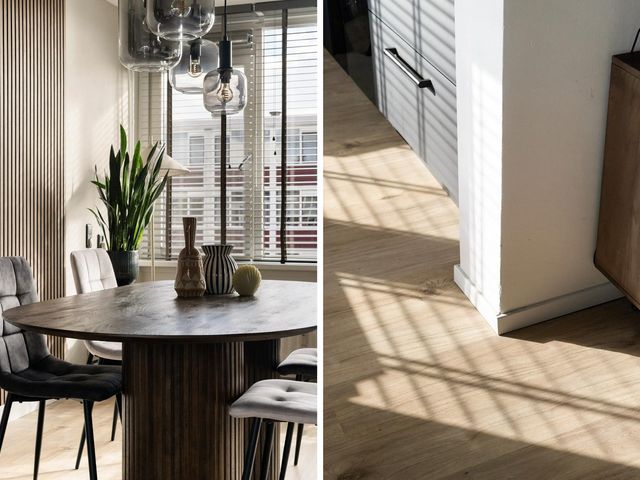 Slotlaan 79, Capelle aan den IJssel