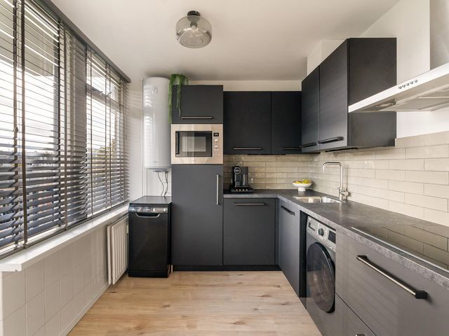 Slotlaan 79, Capelle aan den IJssel