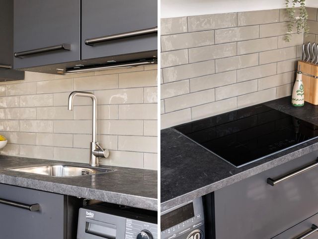 Slotlaan 79, Capelle aan den IJssel