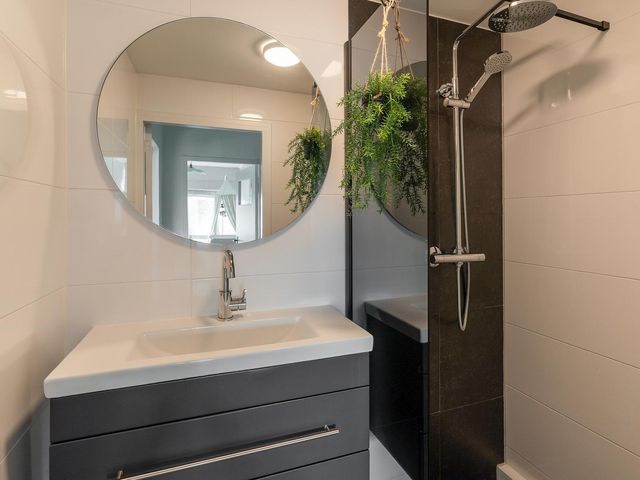 Slotlaan 79, Capelle aan den IJssel