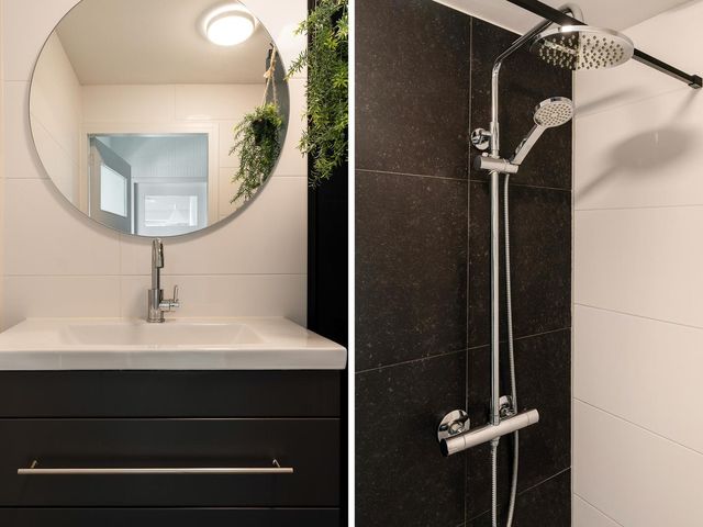 Slotlaan 79, Capelle aan den IJssel