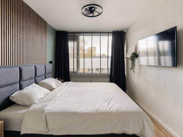 Slotlaan 79, Capelle aan den IJssel