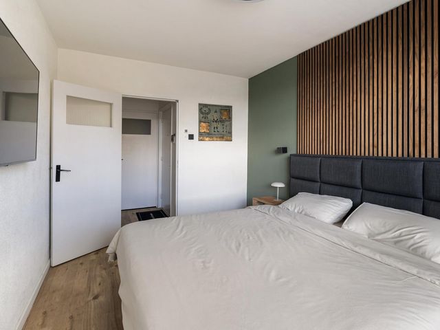 Slotlaan 79, Capelle aan den IJssel