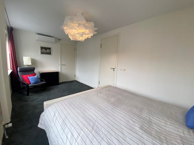 Rapenburg 35 3, Amsterdam