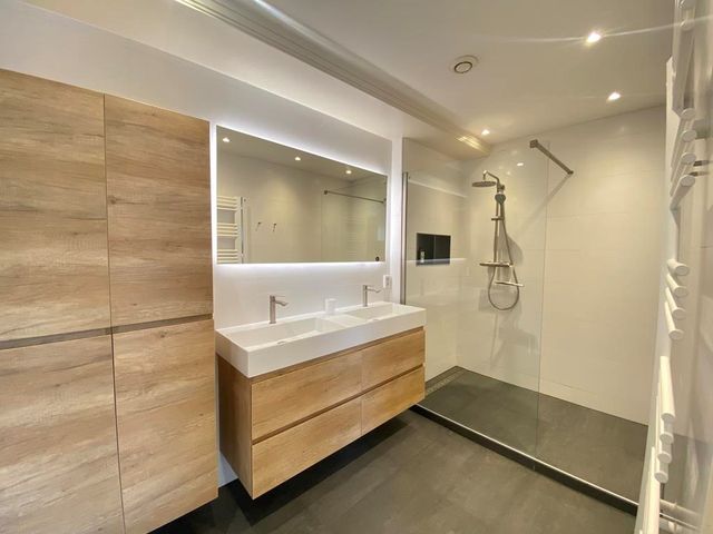 Rapenburg 35 3, Amsterdam