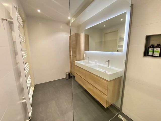 Rapenburg 35 3, Amsterdam