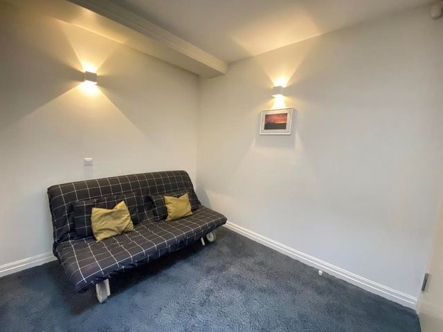 Rapenburg 35 3, Amsterdam