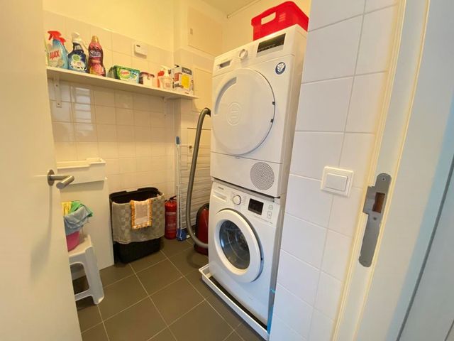 Rapenburg 35 3, Amsterdam