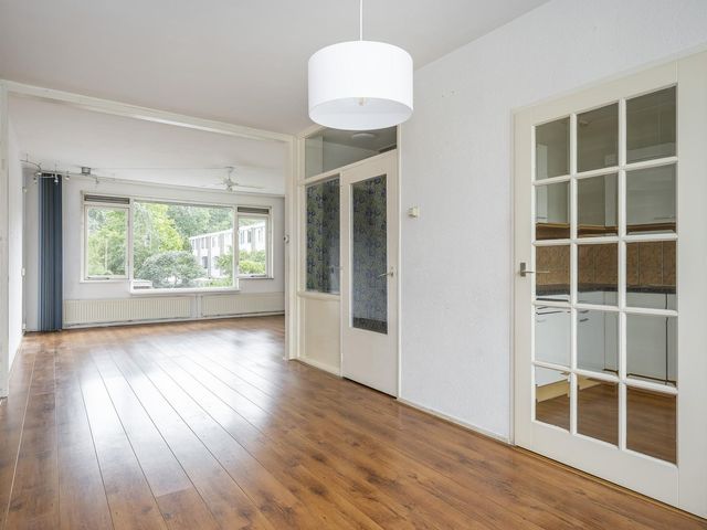 Botlek 26, Zwolle