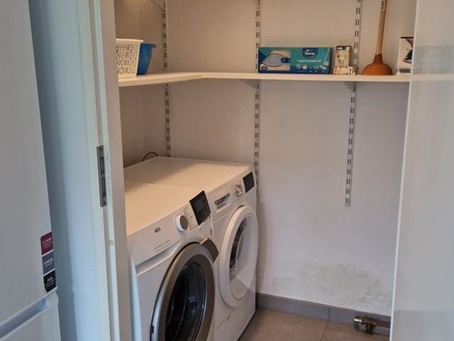 Zeelandiahoeve 273, Amstelveen