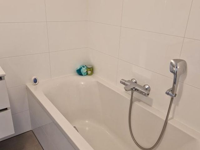 Zeelandiahoeve 273, Amstelveen