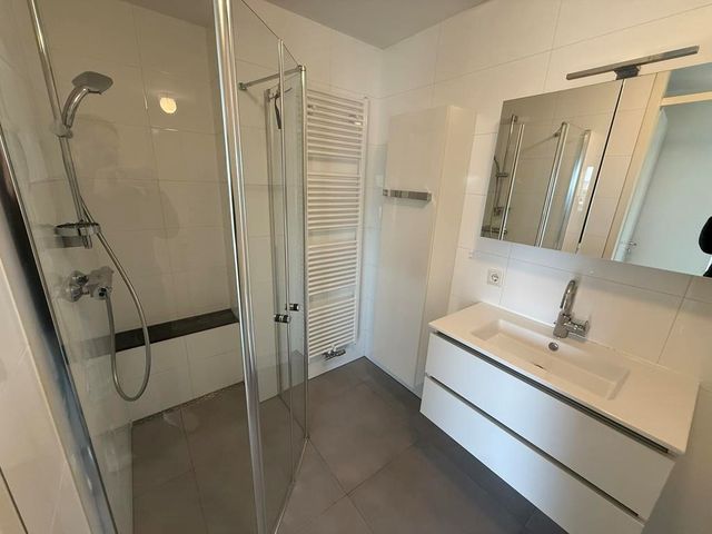 Zeelandiahoeve 273, Amstelveen