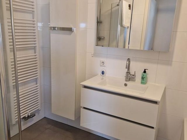 Zeelandiahoeve 273, Amstelveen