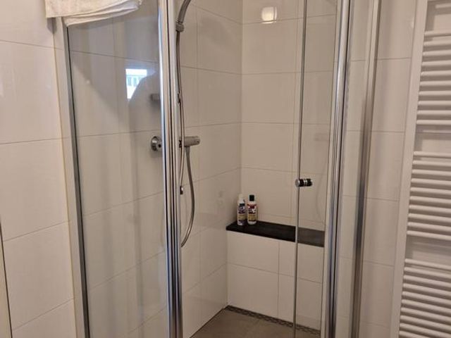 Zeelandiahoeve 273, Amstelveen