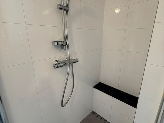 Zeelandiahoeve 273, Amstelveen